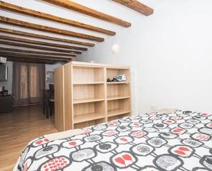 Study to rent in Sant Pere, Sta. Caterina i la Ribera