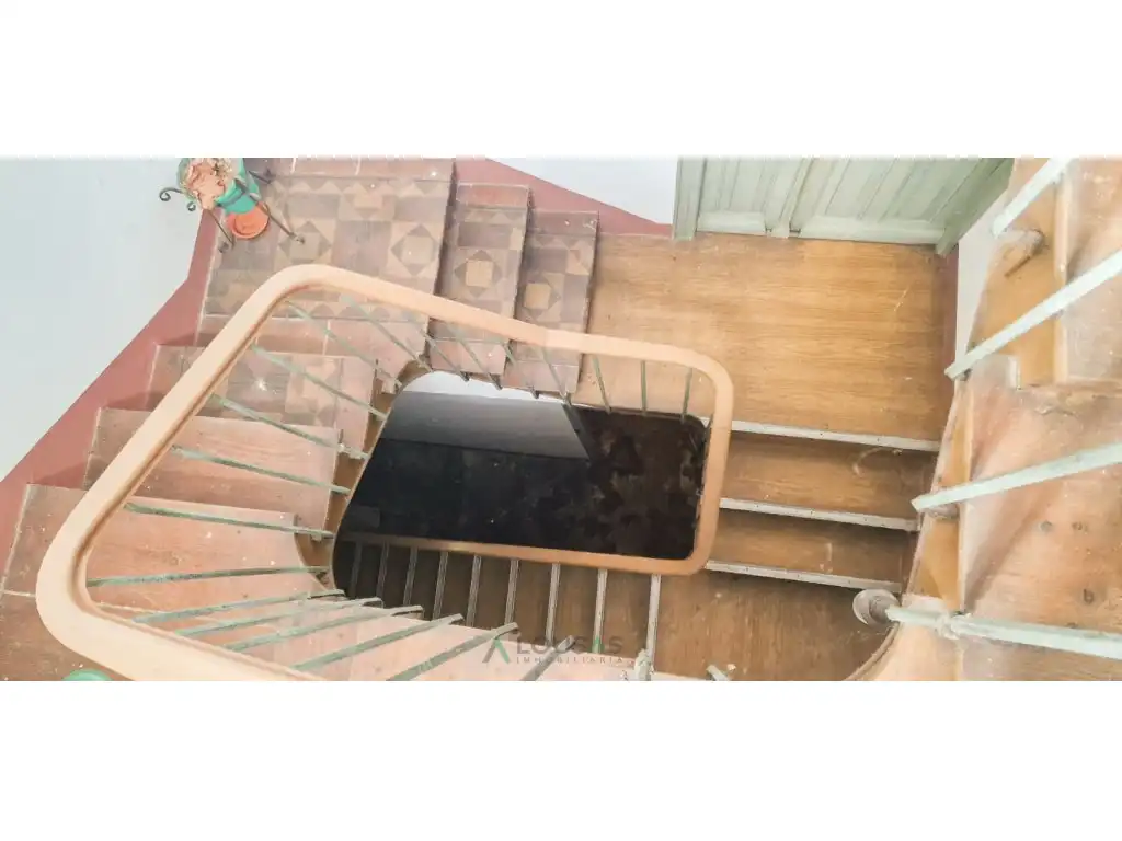 Casa o chalet en venta en N/A, Sagrado Corazón - As Gándaras