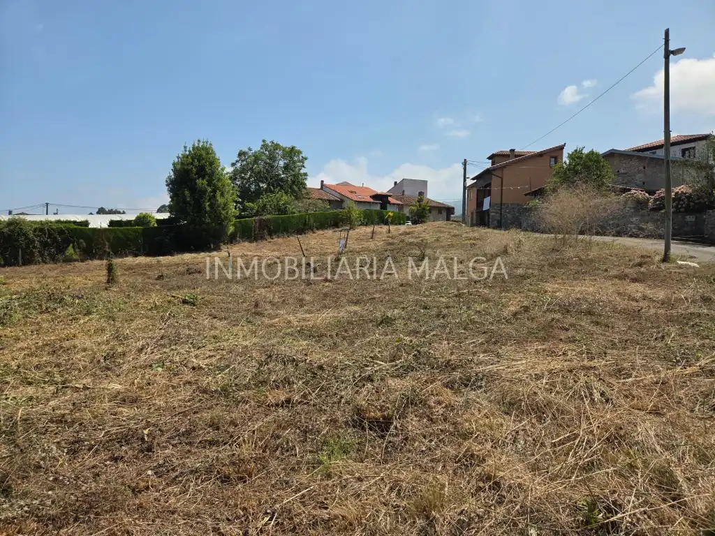 Terrain résidentiel à vendre à Barrio el Cuetu 17, imagen 8