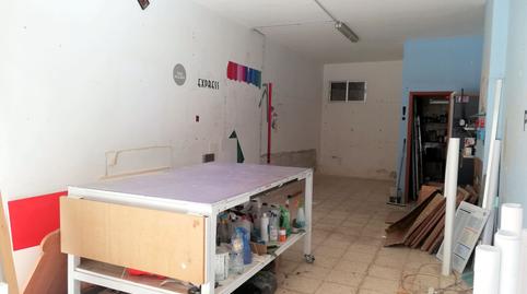 Photo 2 of Premises for sale in Francisco Aguilar y Aguilar, Villa Ascensión - El Perú - Cruz del Señor,  Santa Cruz de Tenerife Capital