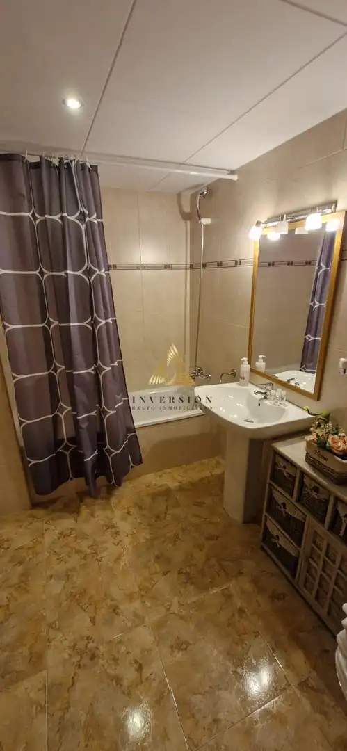 Apartamento con ascensor en venta en Llandels, imagen 20