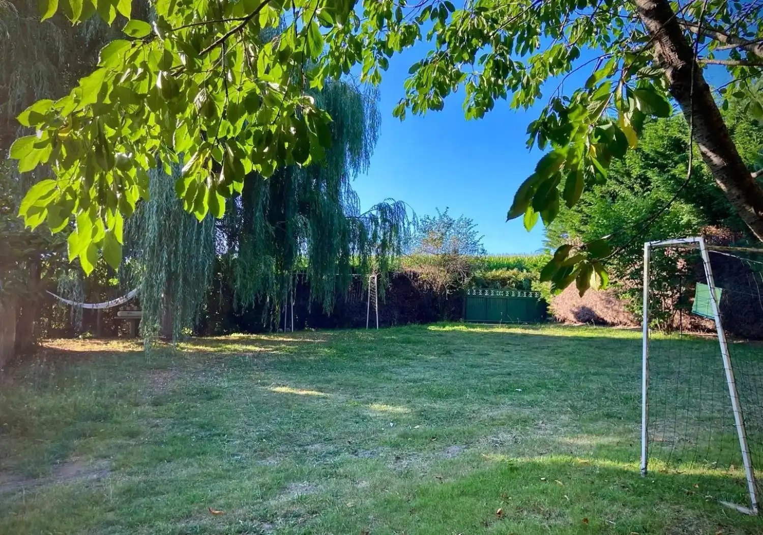 Casa o chalet en venta en Castropol con Calefacción, Terraza y Trastero