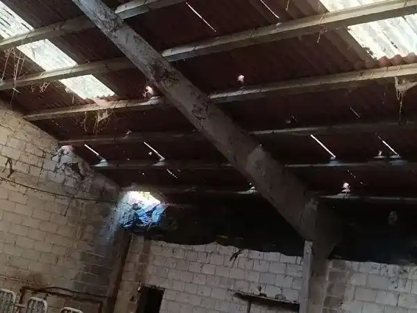 Piso en venta en Lena