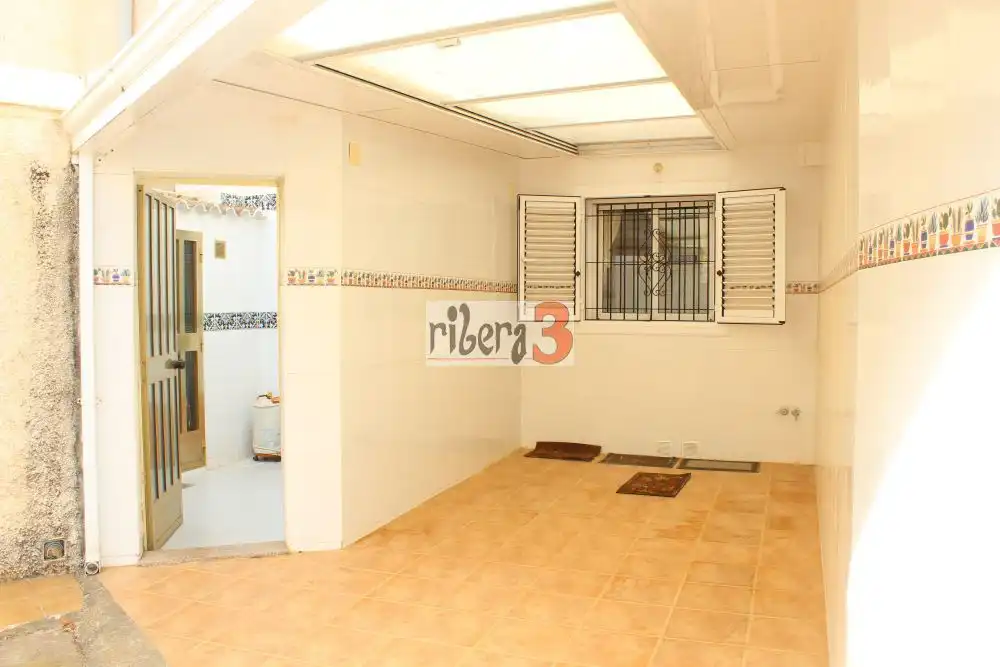 Dúplex en venta en San Javier con Aire acondicionado, Terraza y Trastero