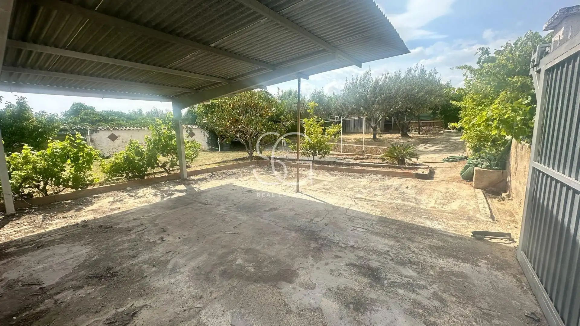 Casa adosada en venta en Marítima Nord