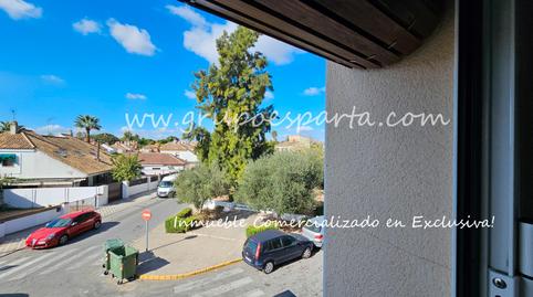 Foto 3 de Pis de lloguer a Travesía San Francisco Javier, 21, Espartinas Pueblo, Espartinas