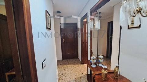 Foto 2 de Pis en venda a El Carmen, Manises