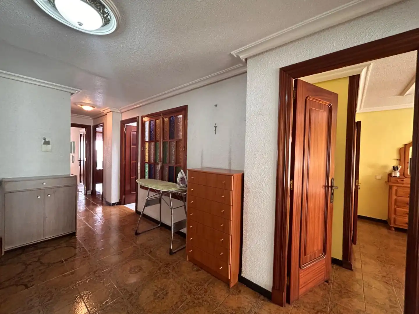 Casa o chalet en venta en Guardamar del Segura con Aire acondicionado, Jardín privado y Amueblado