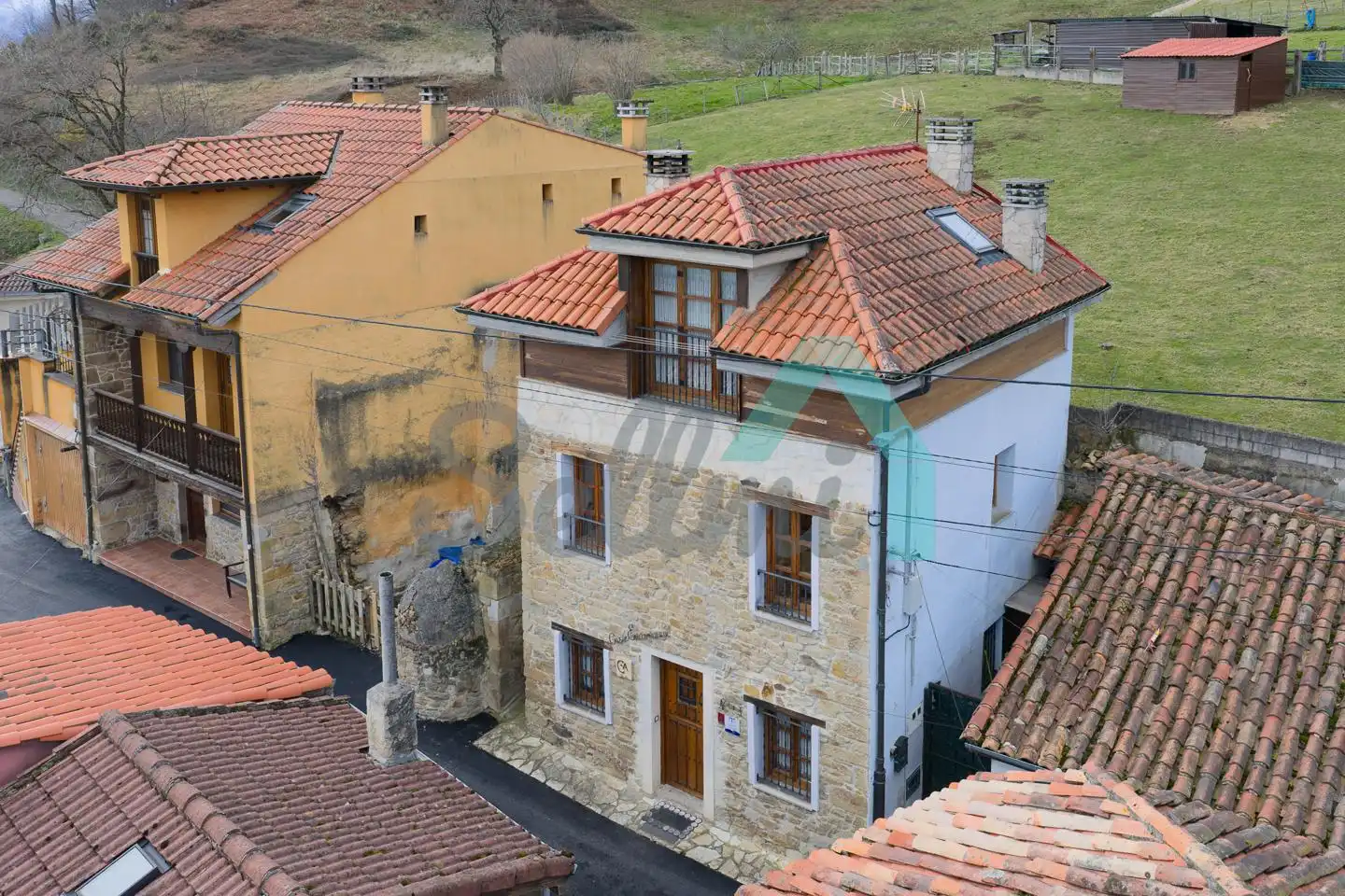 House for sale in La Planta, imagen 5