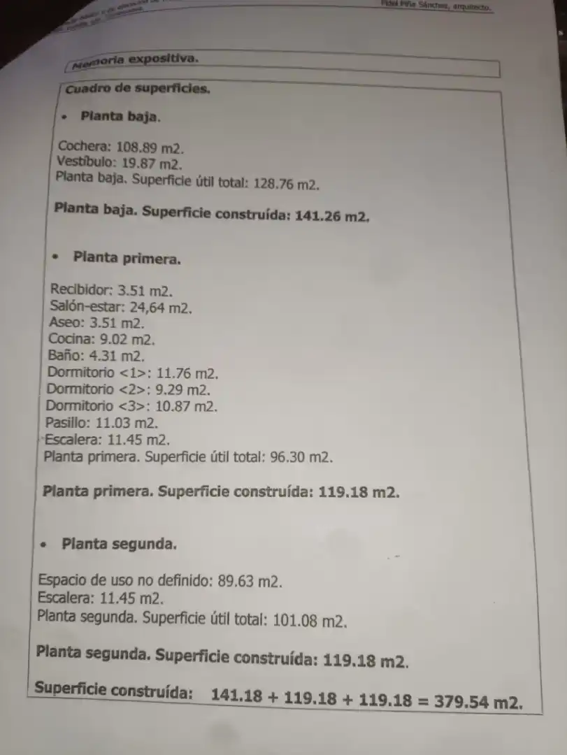 Jardí de Dúplex en venda en Torrenueva amb Traster