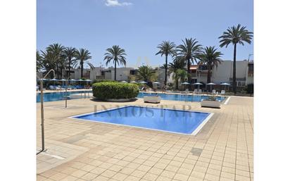 Pis en venda a Costa del Silencio, Arona
