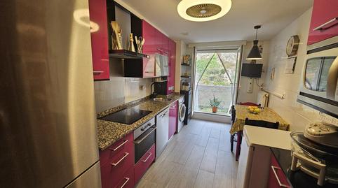 Photo 4 of Flat for sale in Santa Bárbara, Estella / Lizarra, Navarra