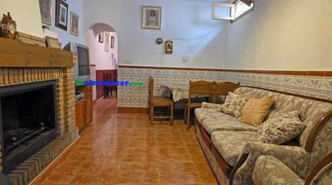 Foto 5 de Finca rústica en venta en Otívar, Granada