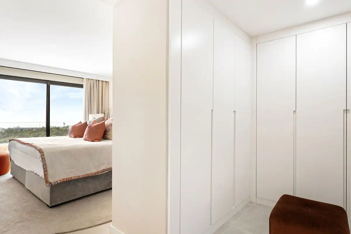 Wohnung zum Verkauf in Estepona Pueblo, imagen 26