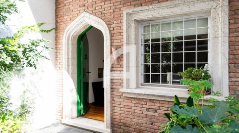 Photo 3 of Flat for sale in Saragossa, El Putget i el Farró, Barcelona