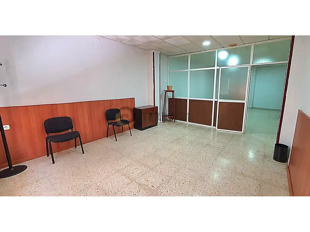 Business premises to rent in San Bartolomé - Millán de Priego, imagen 2