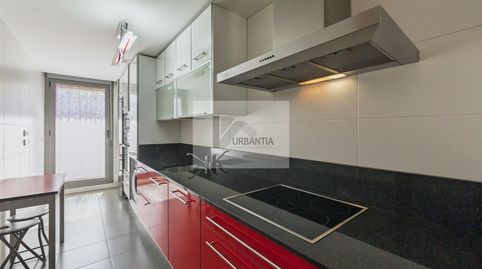 Foto 5 von Erdgeschoss zum Verkauf in Rigoberta Menchú, Nuevo Artica, Berrioplano / Berriobeiti