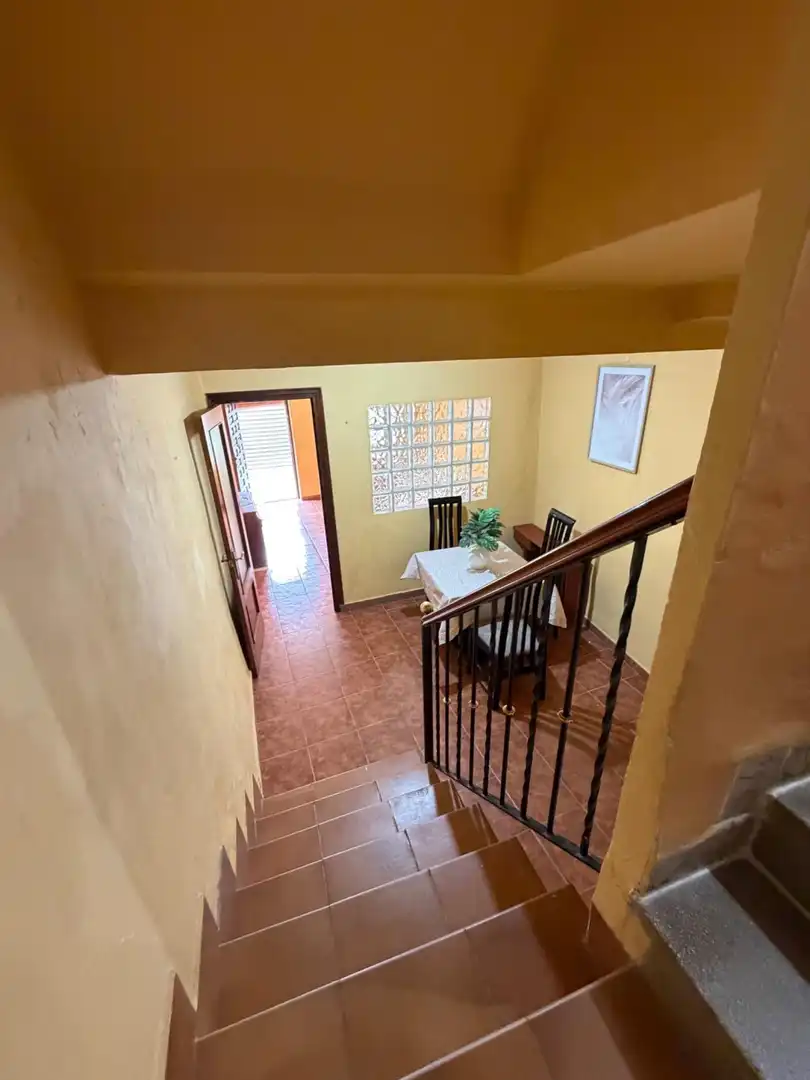 Haus zum Verkauf in Casco Antiguo, imagen 8