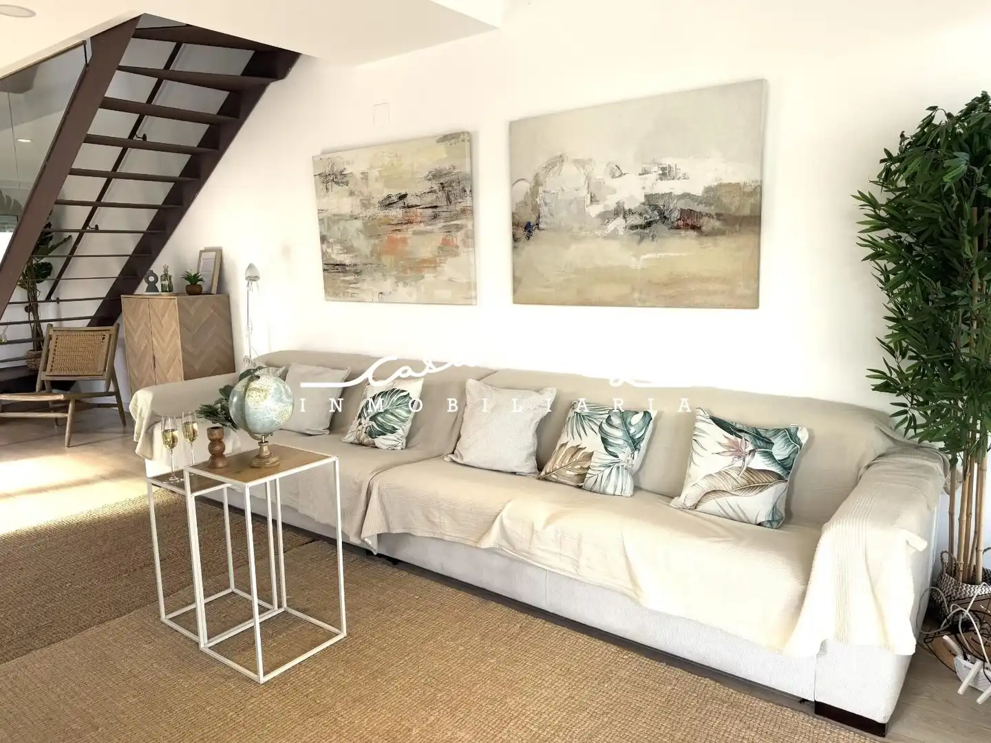 Villa avec piscine à vendre à El Marenyet, imagen 10