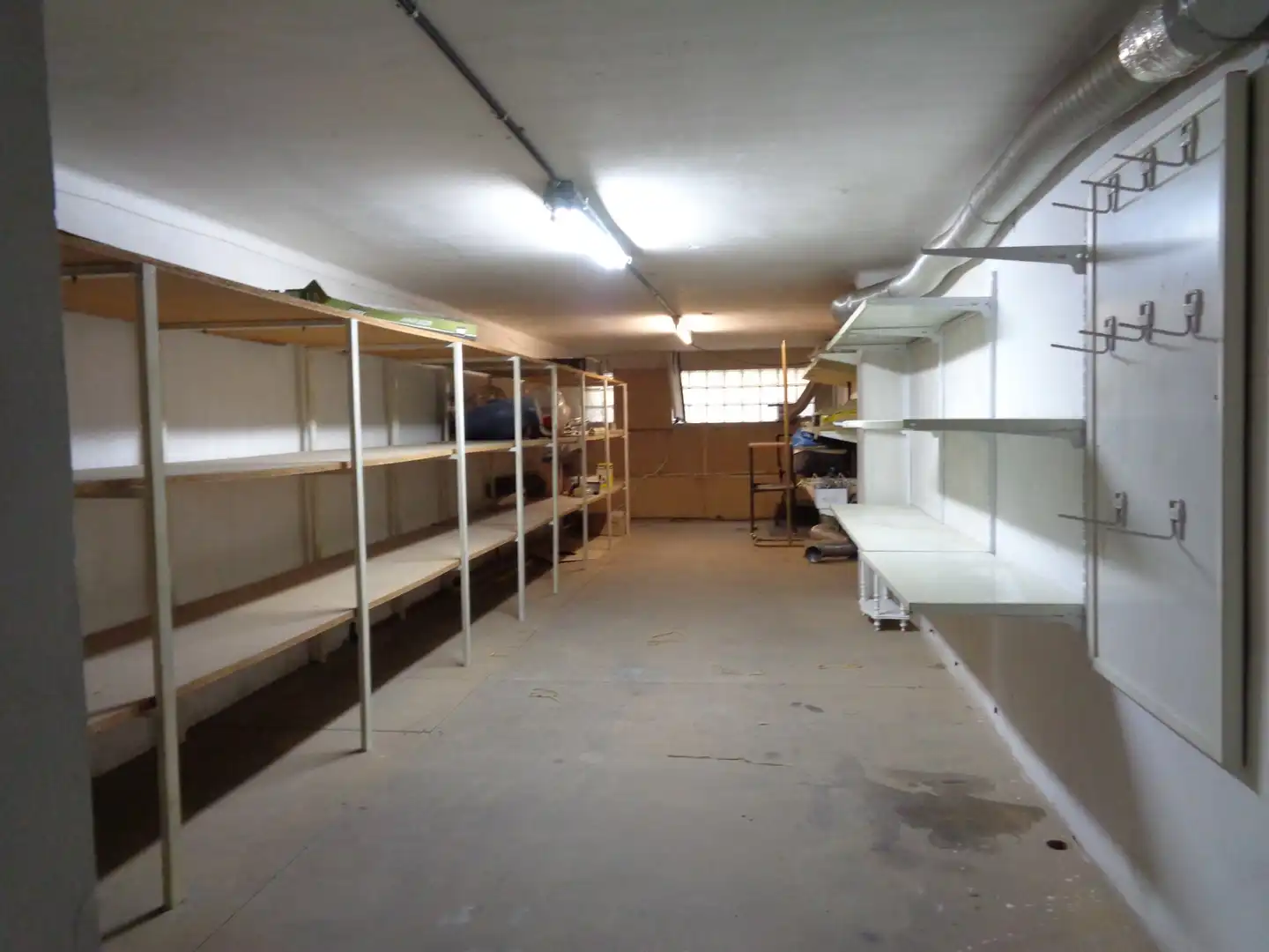 Local comercial en alquiler en AVENIR, imagen 10
