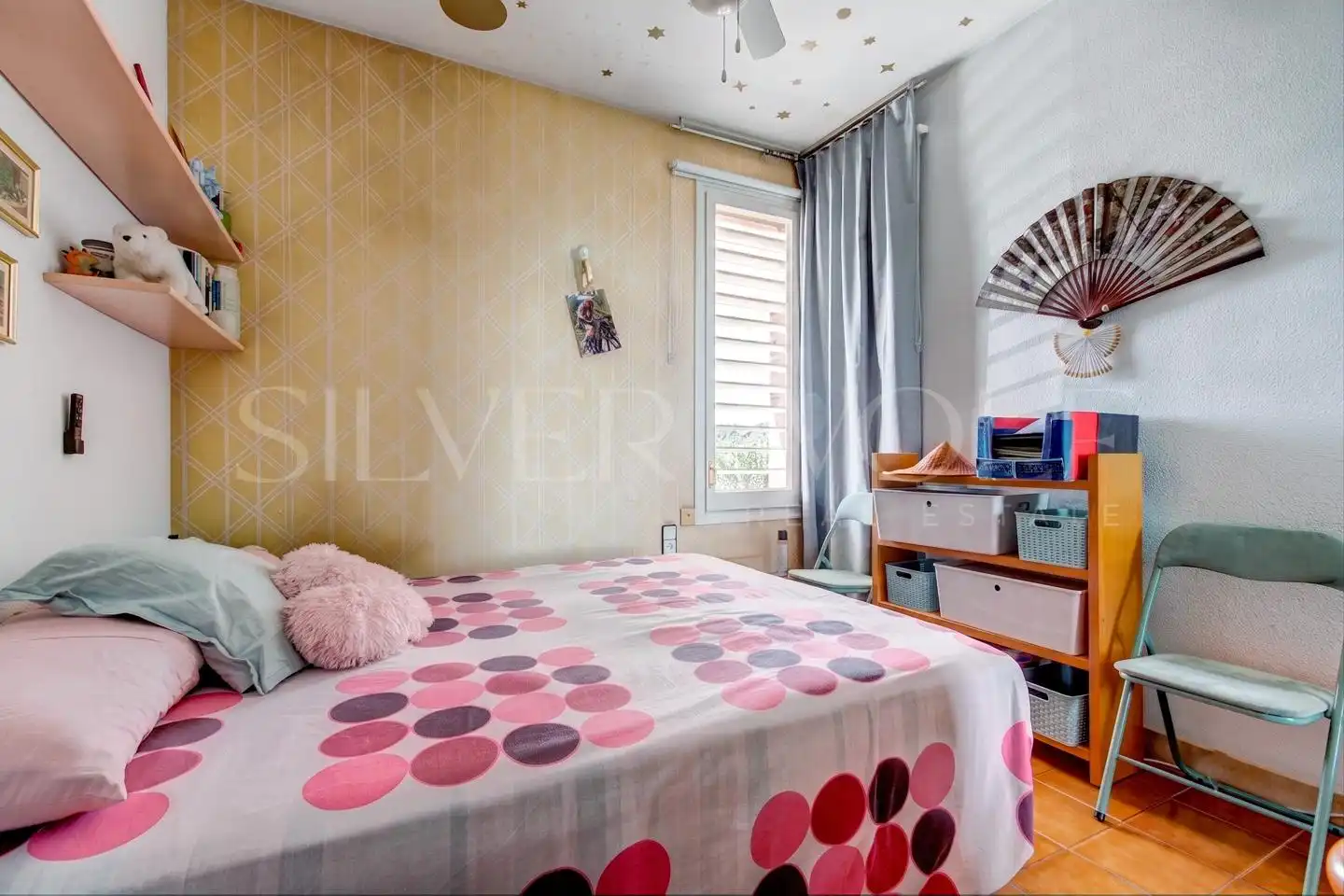 Casa con piscina en venta en De L'Ordal, imagen 16
