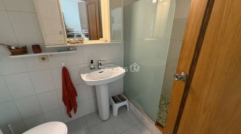 Photo 4 of Flat for rent in Plaza Concordia, Tordera pueblo, Tordera