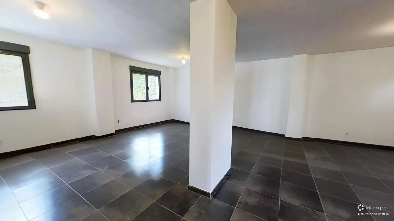 Haus oder Chalet zum Verkauf in Cullera mit Klimaanlage, Heizung und Terrasse