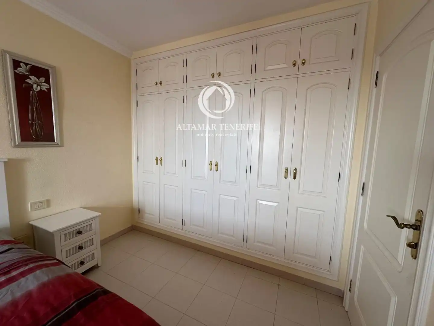 Apartament amb terrassa en venda a Asturias, imagen 16