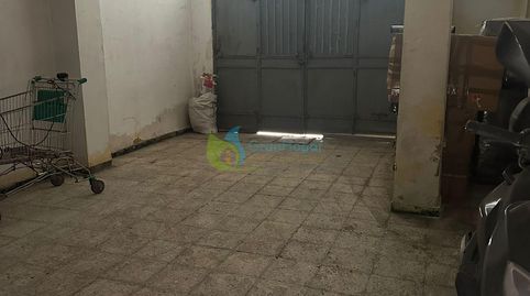 Foto 2 von Geschaftsraum zum Verkauf in La Plata, Sevilla Capital