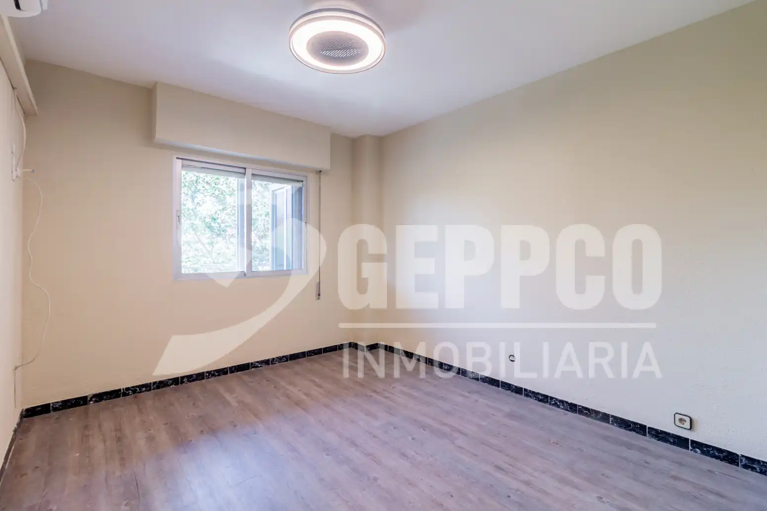Bedroom of Flat for sale in Móstoles  with Terrace