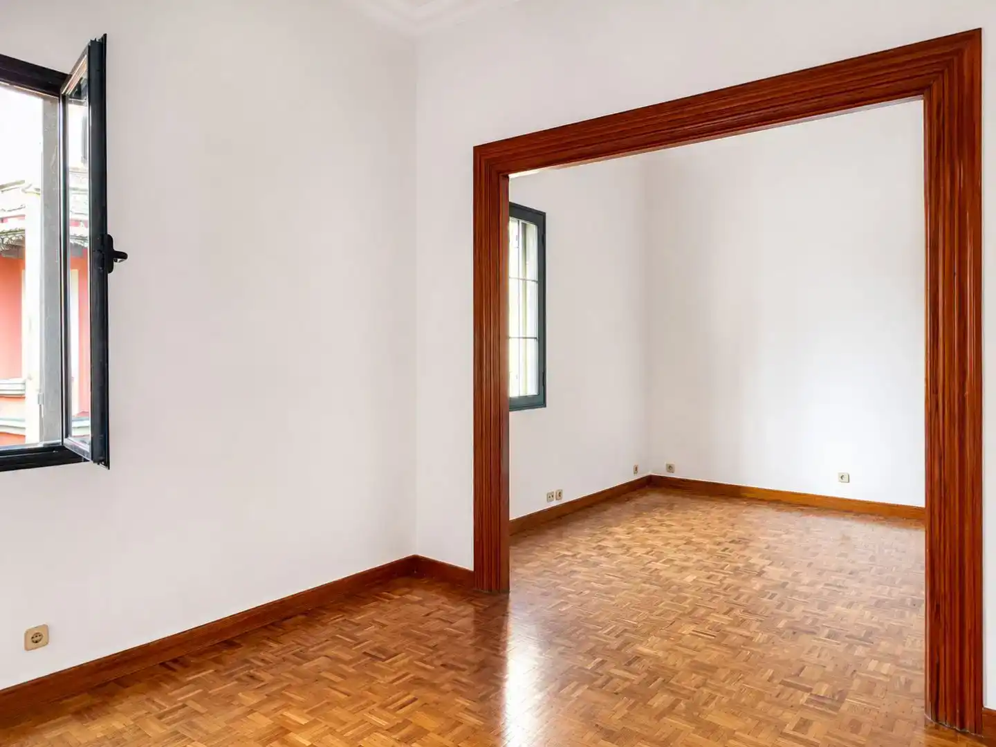 Wohnung zur Miete in Las Palmas de Gran Canaria mit Balkon