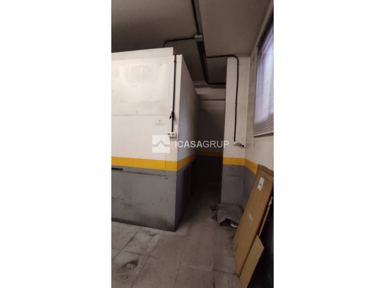 Local en venta en Rubí