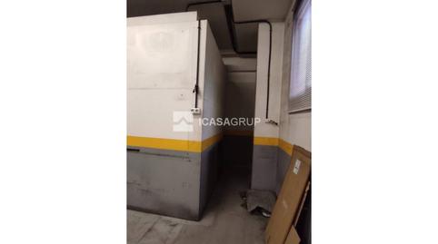 Foto 2 von Geschaftsraum zum Verkauf in Avenida Estatut, Mercat, Rubí