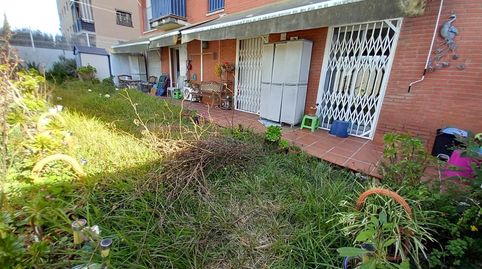Foto 4 de Planta baixa en venda a Carretera de Santiga, Can Clos - Pinetons, Ripollet