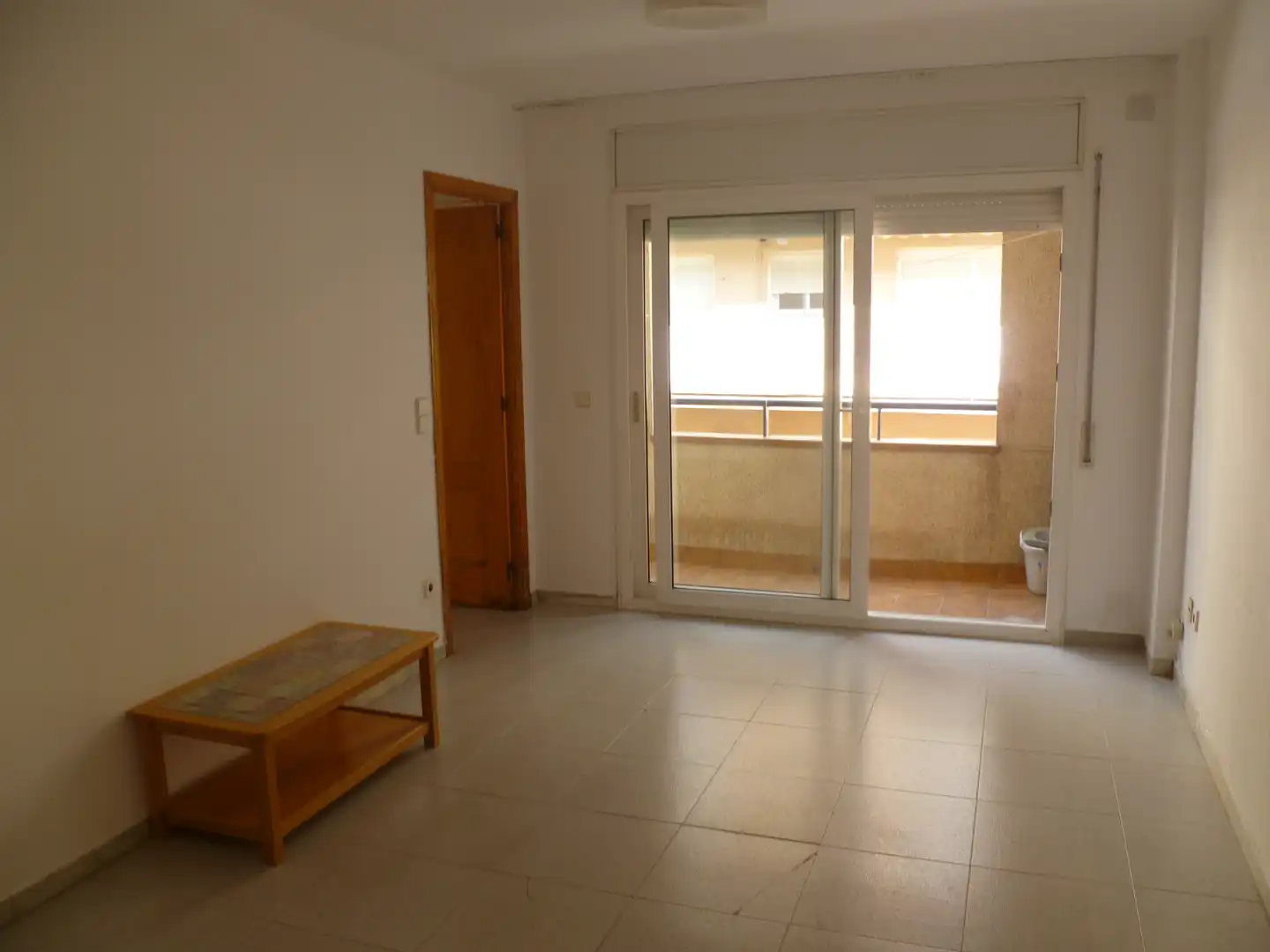 Apartamento en venta en Blanes con Terraza
