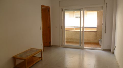 Apartamento de 1 habitación