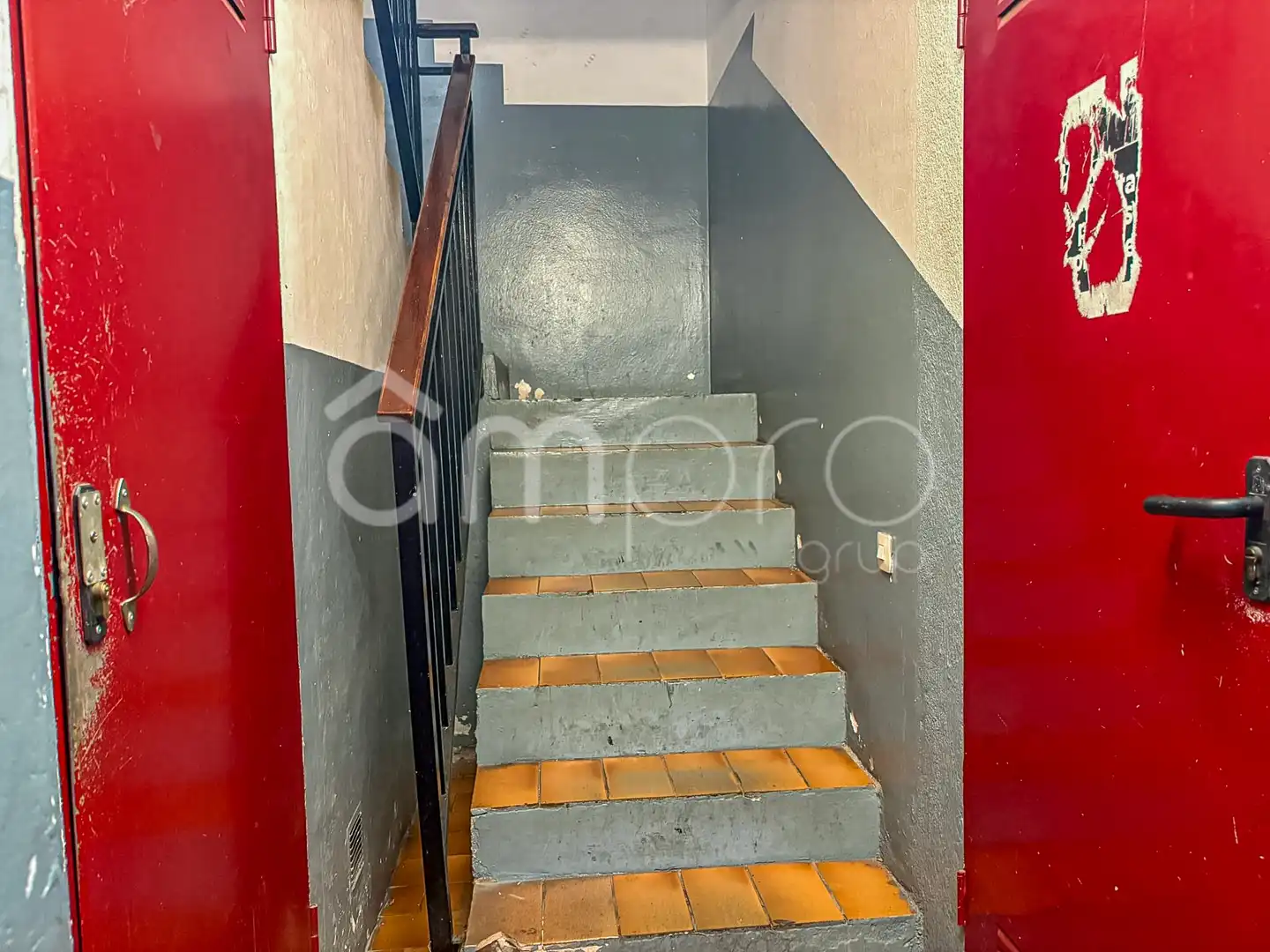 Parking à vendre à Calle de la Sínia Morera, imagen 9