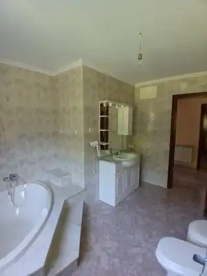 Maison avec jardin à vendre à Calle EIDOS, imagen 35