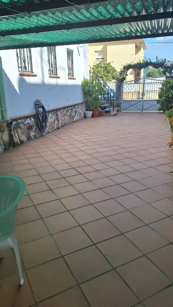 Casa o chalet en venta en Babilonia