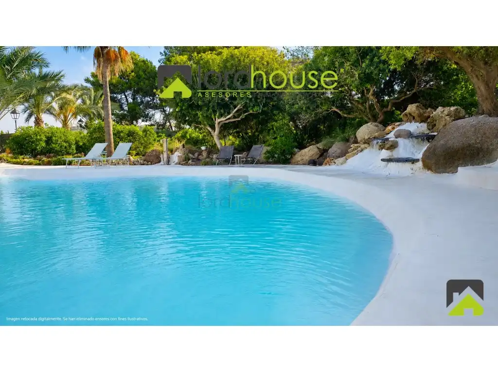 Houses for sale in Diseminados Aguaderas, Aguaderas