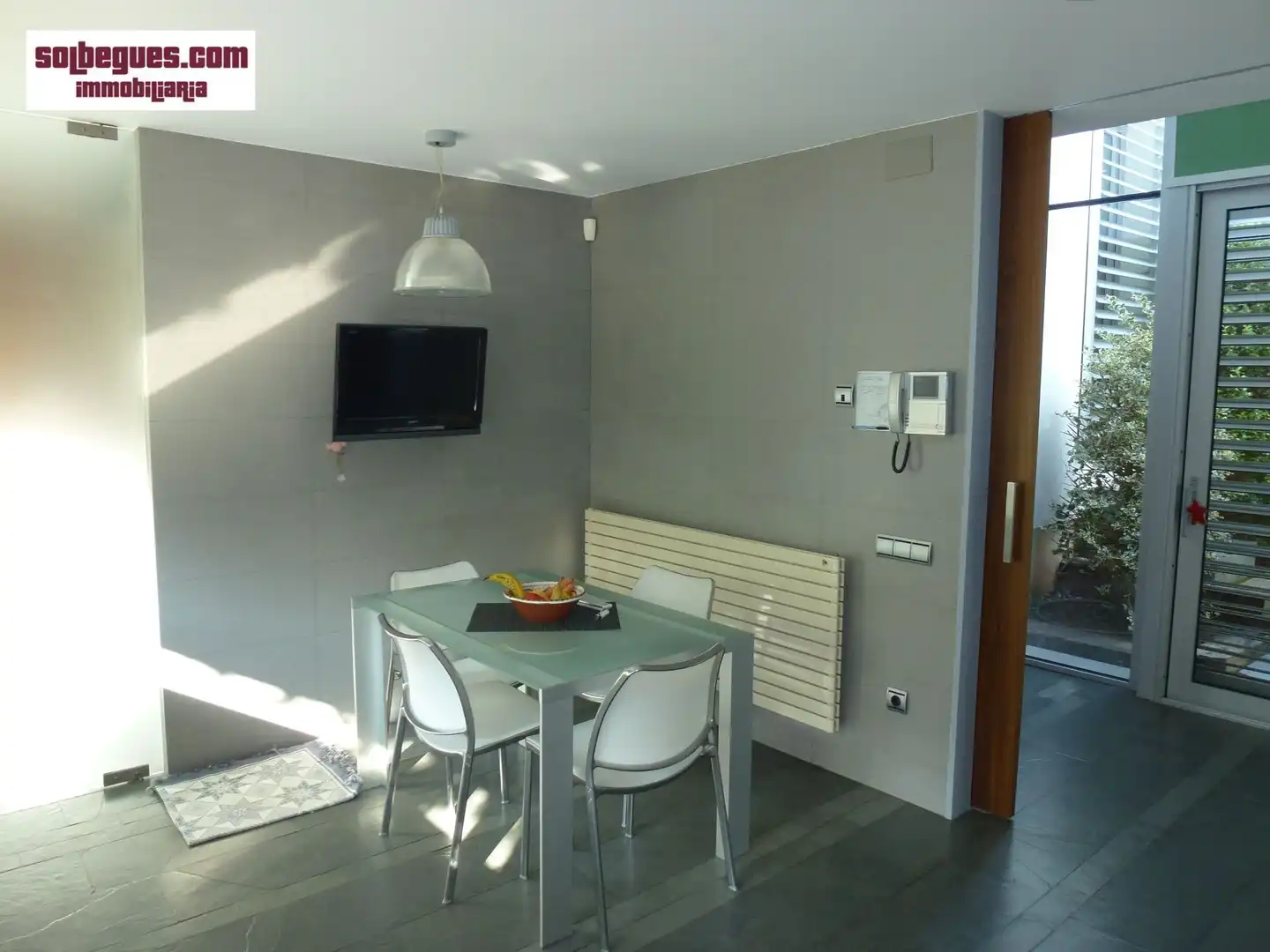 Maison avec piscine à vendre à Mestral, imagen 16