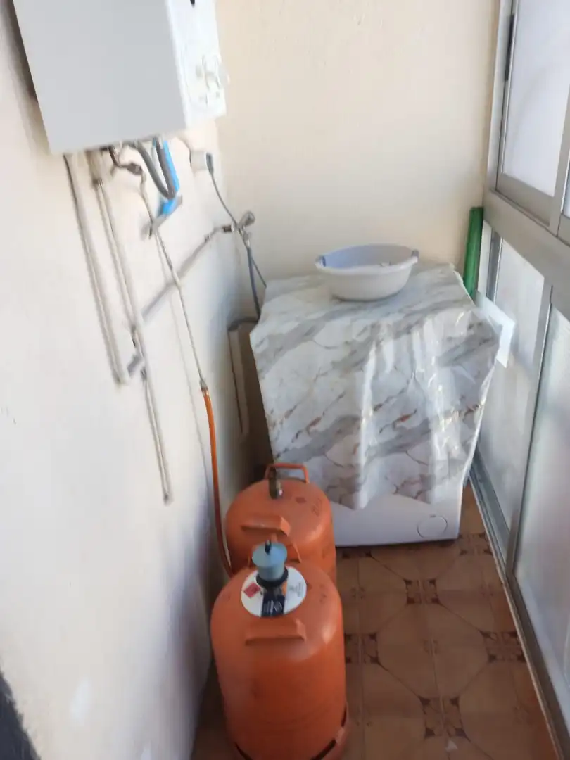 Flat to rent in Elche ciudad, imagen 5