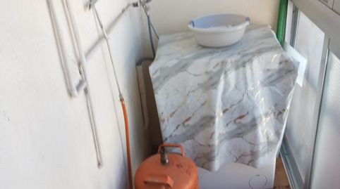 Photo 5 of Flat for rent in Plaza Crevillente - Antiguos Juzgados - El Asilo, Elche / Elx