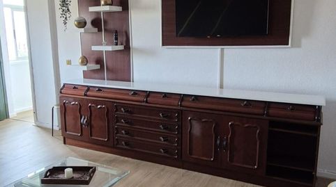 Photo 3 of Room in César Casariego - Santa Clara - Nuevo Obrero, Santa Cruz de Tenerife Capital