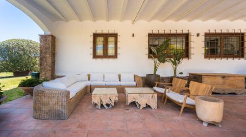 Photo 4 of House or chalet for sale in Paratge Fanga, 1, La Punxa, Girona