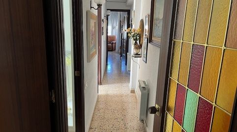 Foto 5 de Pis en venda a Avinguda Catalunya, 27, Nou Eixample Nord, Tarragona Capital