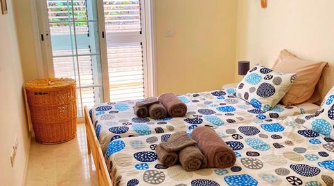 Foto 5 de Dúplex en venda a Palm - Mar, Arona