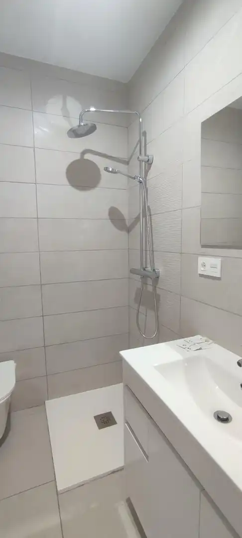 Adosado con terraza en venta en Alpera, imagen 27