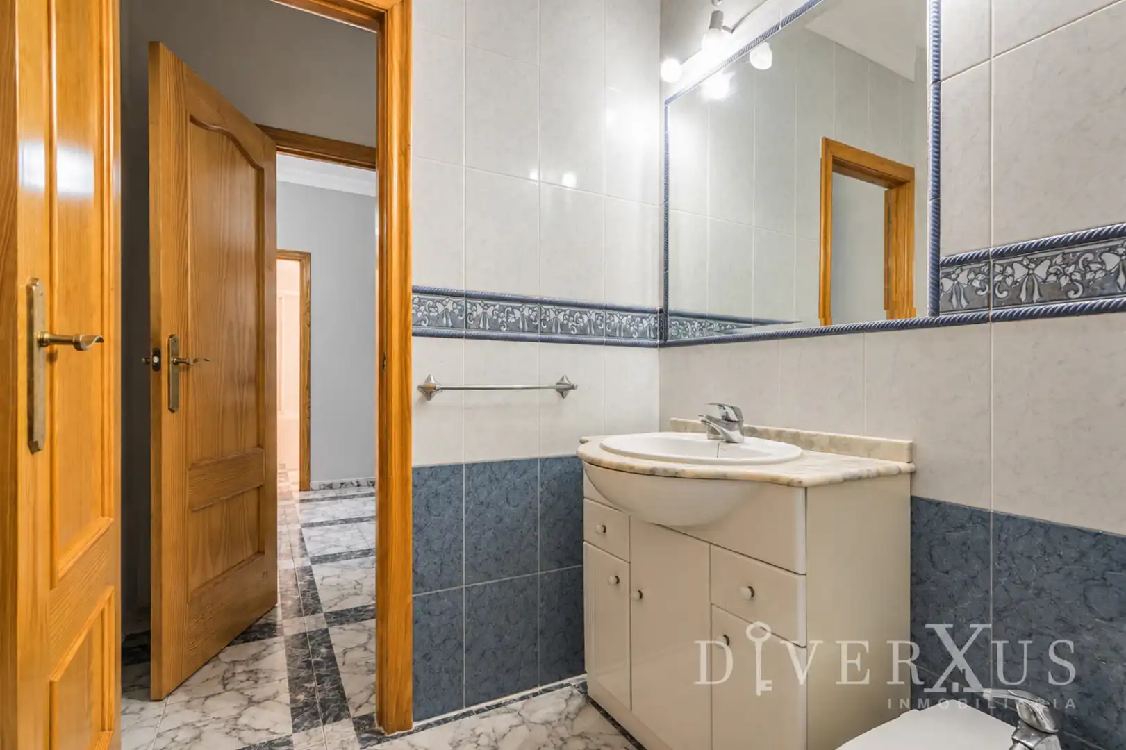 Haus zum Verkauf in Calle Gibraleón 23B, imagen 19