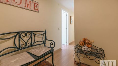 Foto 5 de Dúplex en venta en Altea ciudad, Altea